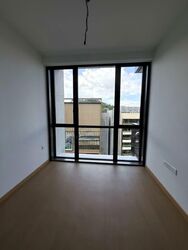 The Botany At Dairy Farm (D23), Condominium #566622161